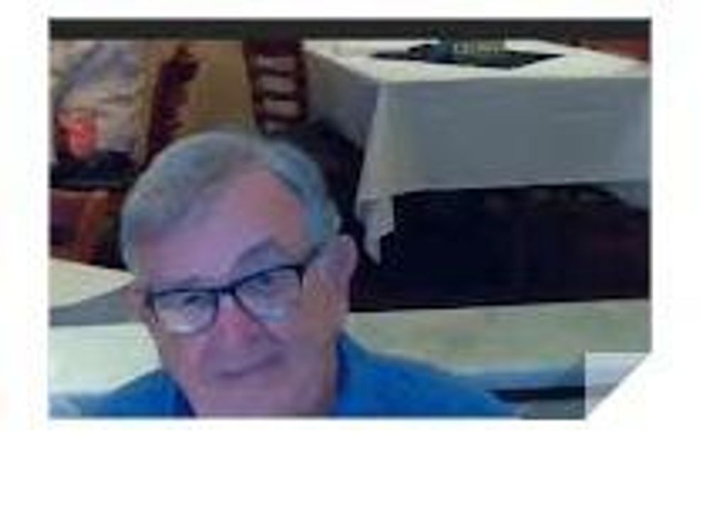 Gary Lee Portmess Sr. Profile Photo