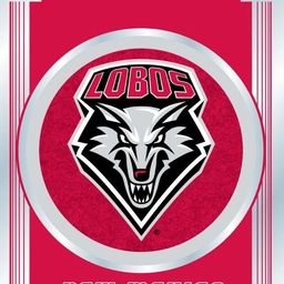 Emblem
