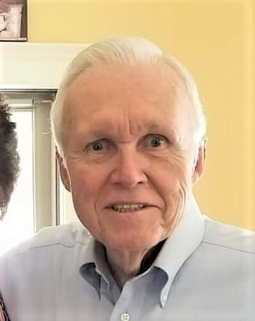 Dr. Thomas A. Brannon Profile Photo