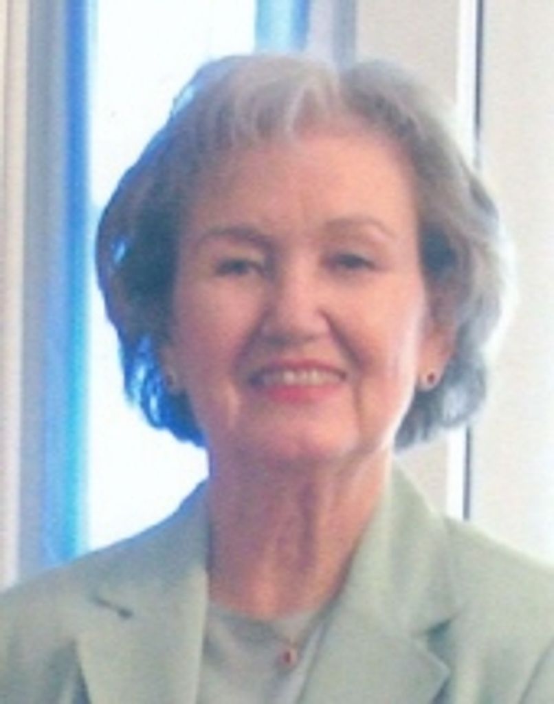 Joyce D. Carmouche