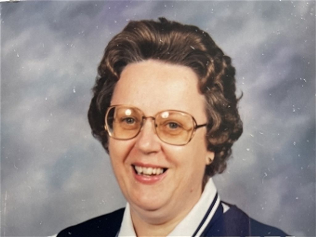 Carolyn Jerrell Profile Photo