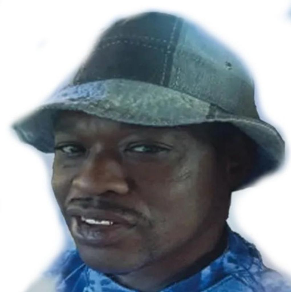 Irving B. Reynolds Profile Photo