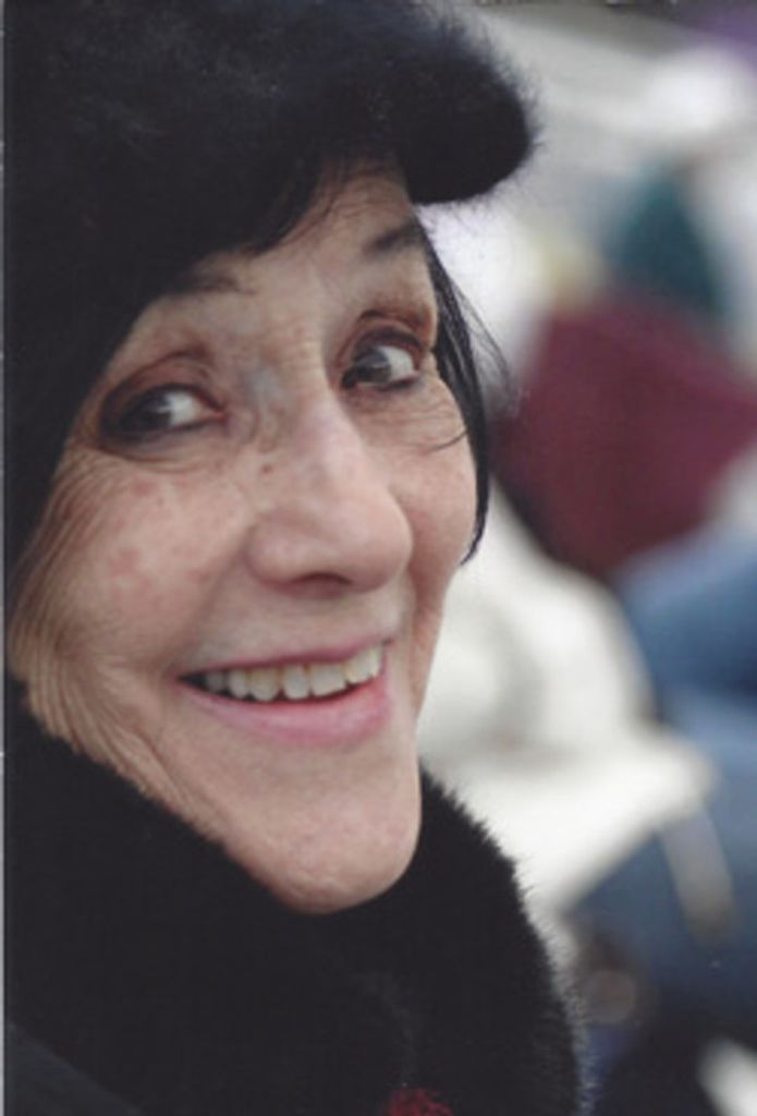 Jean Peter Profile Photo