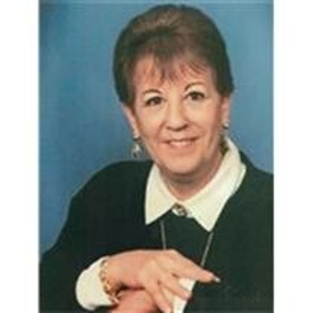 Ann Rondeau Lagace