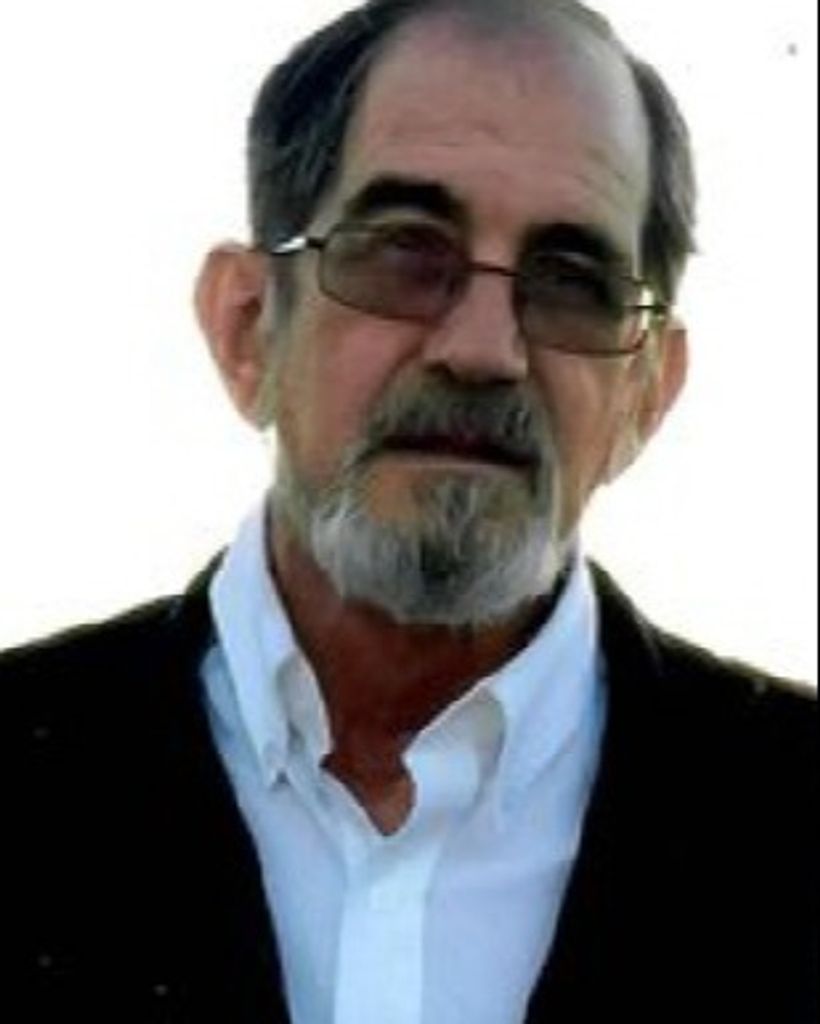 Thomas B. Bringenberg Jr.