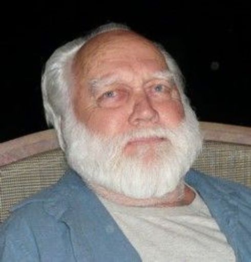 Harry Davies Burbage Profile Photo