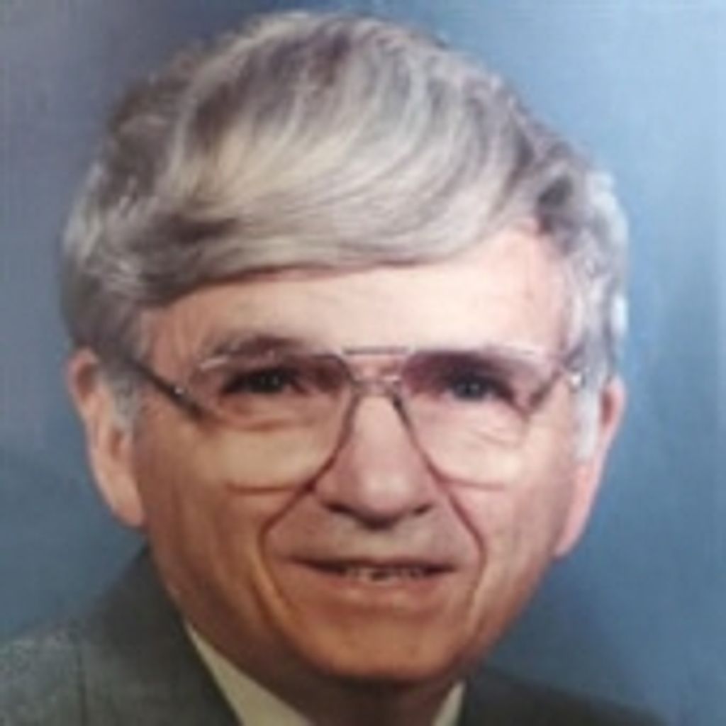 Olin N. Synstelien
