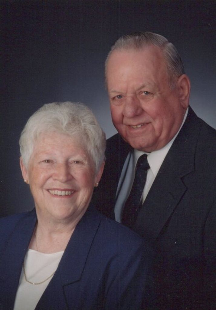 Raymond J. Kupper Profile Photo