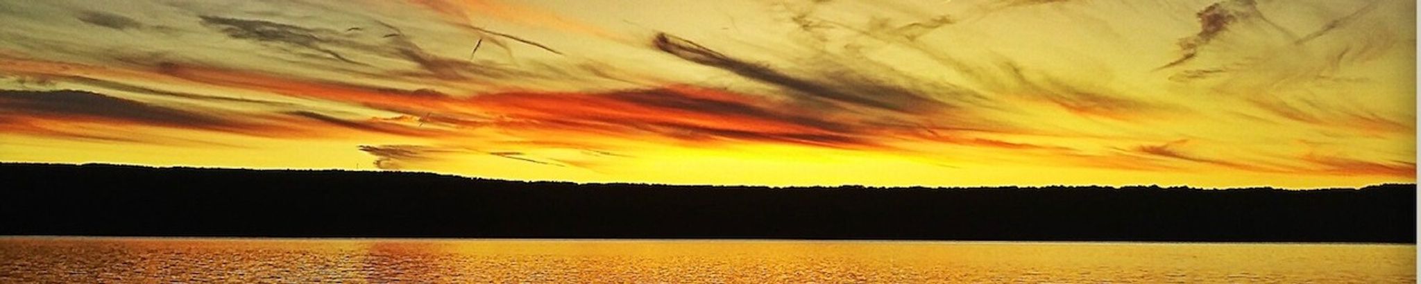 Cover photo for Stephen H. McFall, Sr.'s Obituary