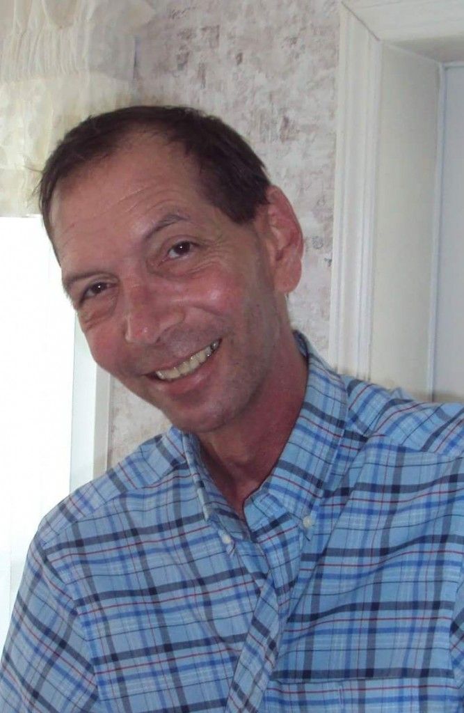 Thomas Guy "Tom" Emanuel Sr.
