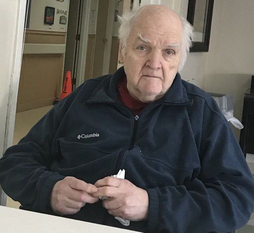 Emmitt M. Mcclintock Profile Photo