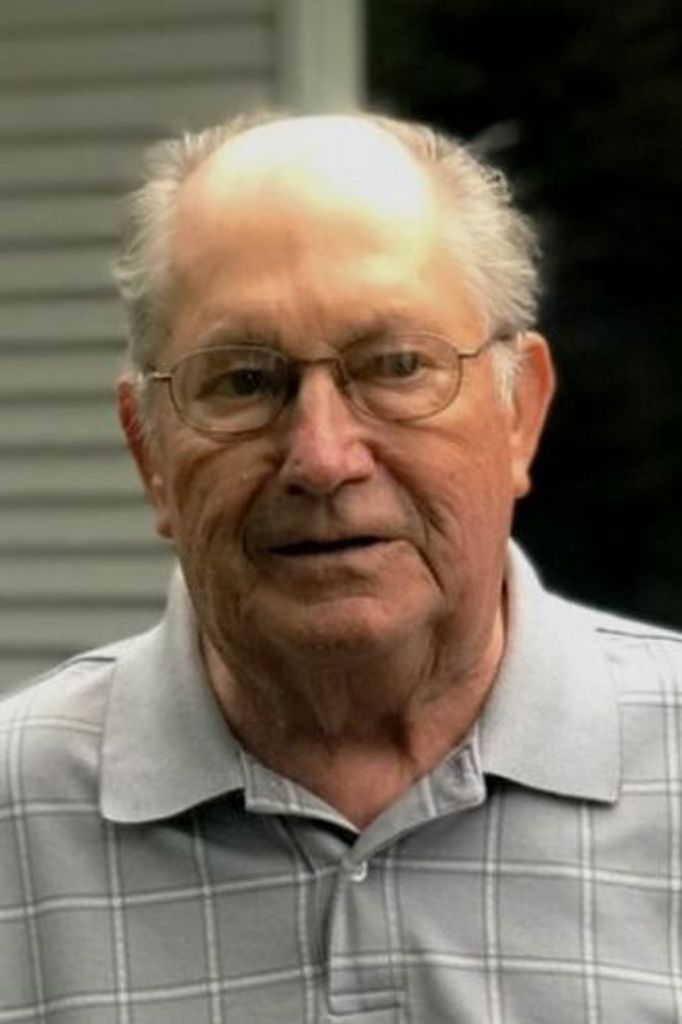 Duane Robert Sowada