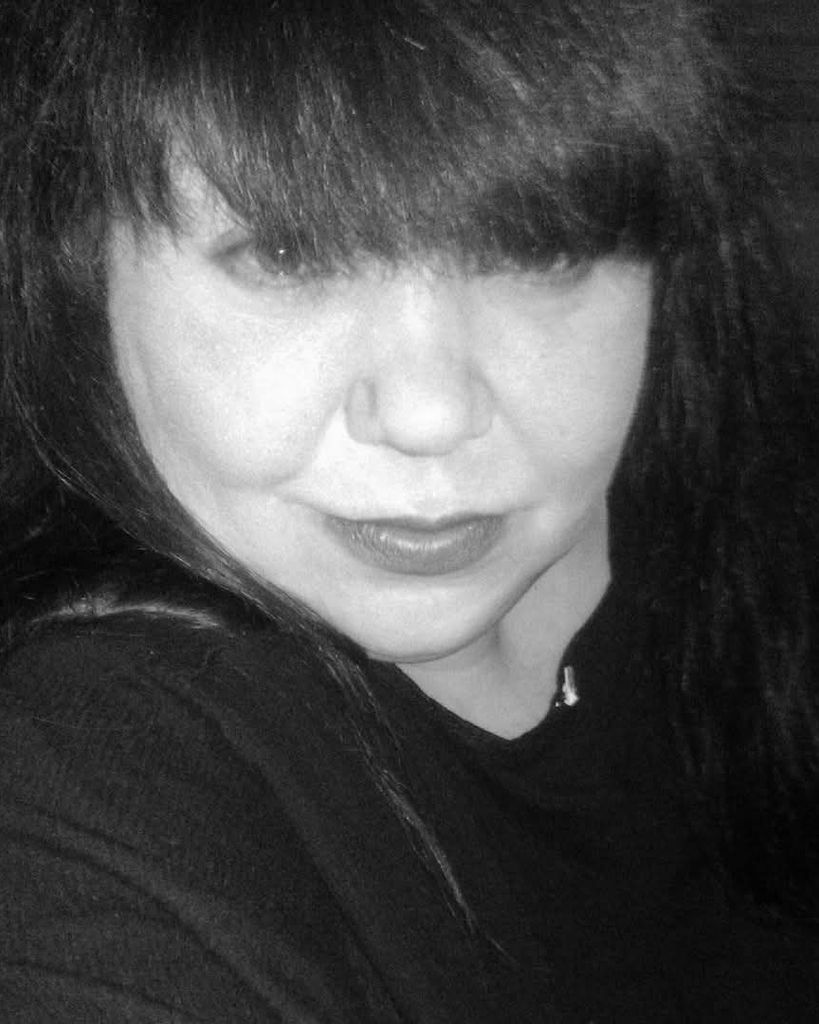Gail Banfield