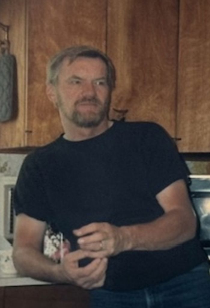 Gary Olstad Profile Photo