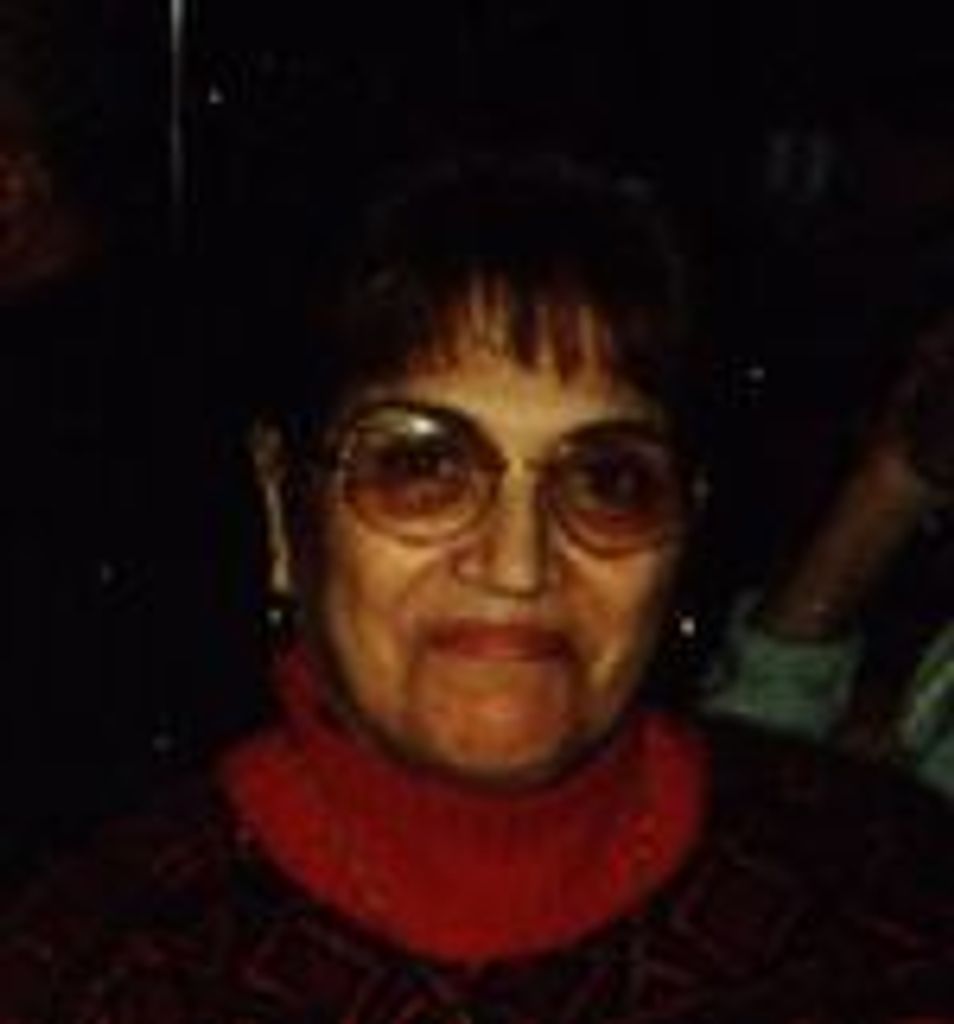 Maria Lima