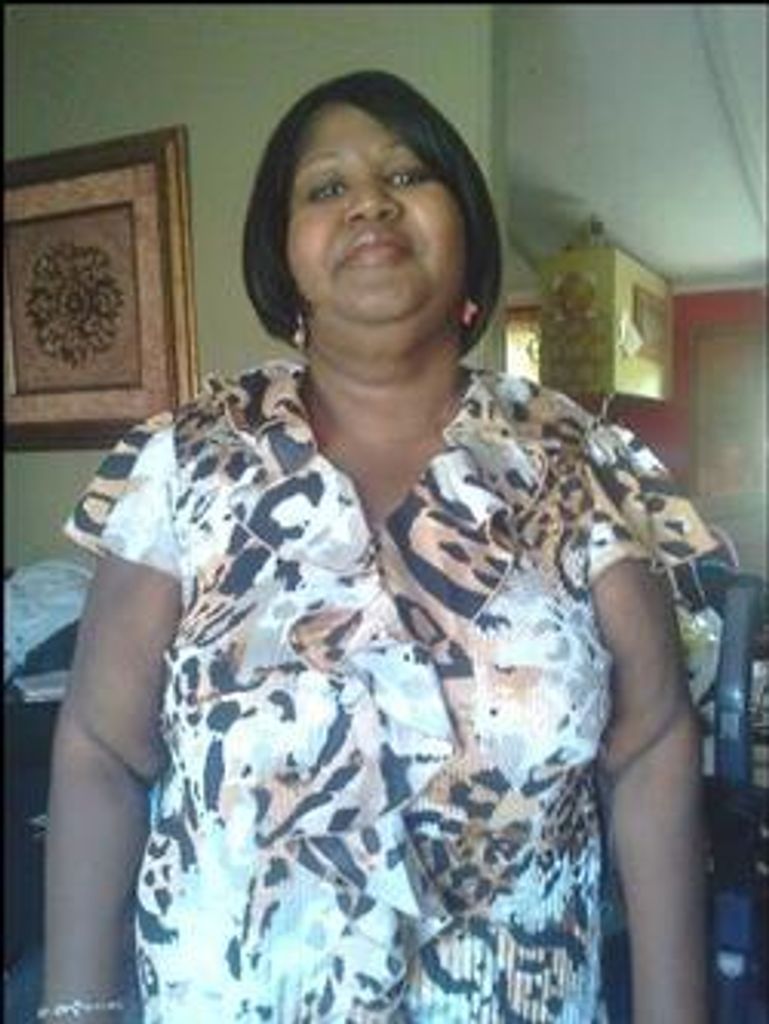 Mrs. Annie Merl Hubbert