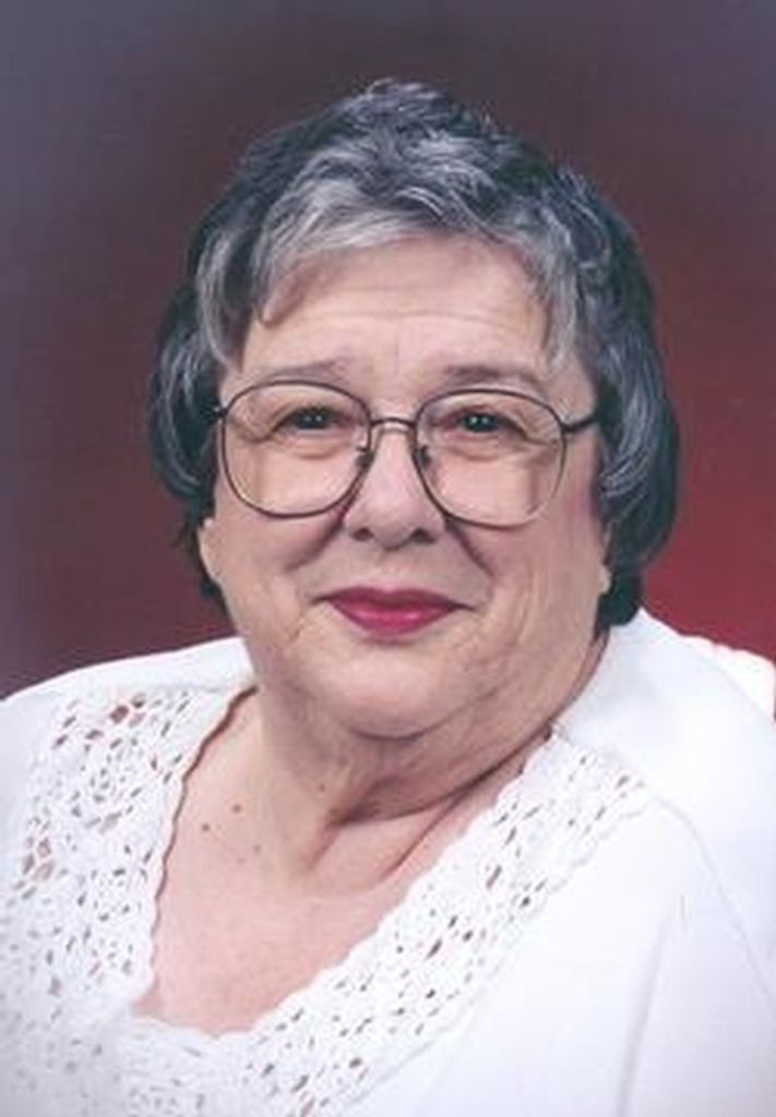 Judy Bounds Coleman Profile Photo