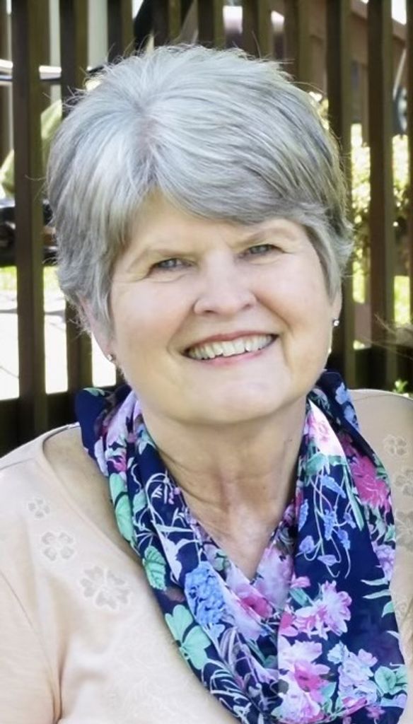Mary R. Ryckman Profile Photo