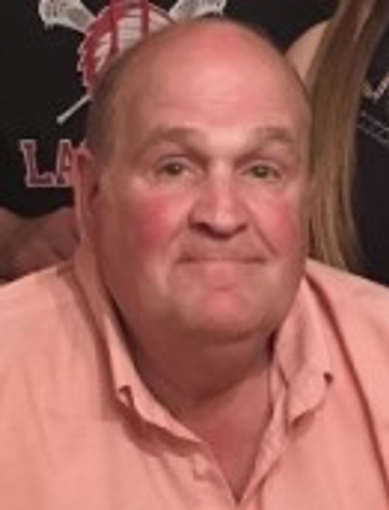 David E. Dill