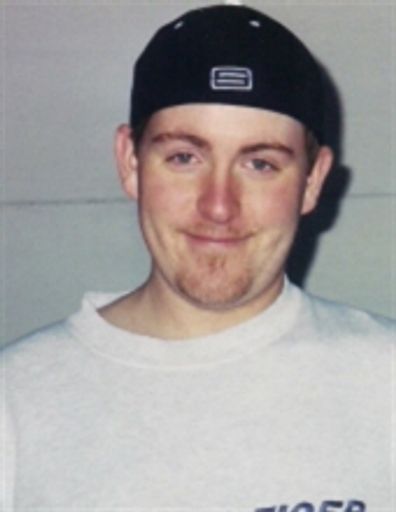 Jamon "Jake" L. Van Matre photo gallery thumbnail 1 of 2