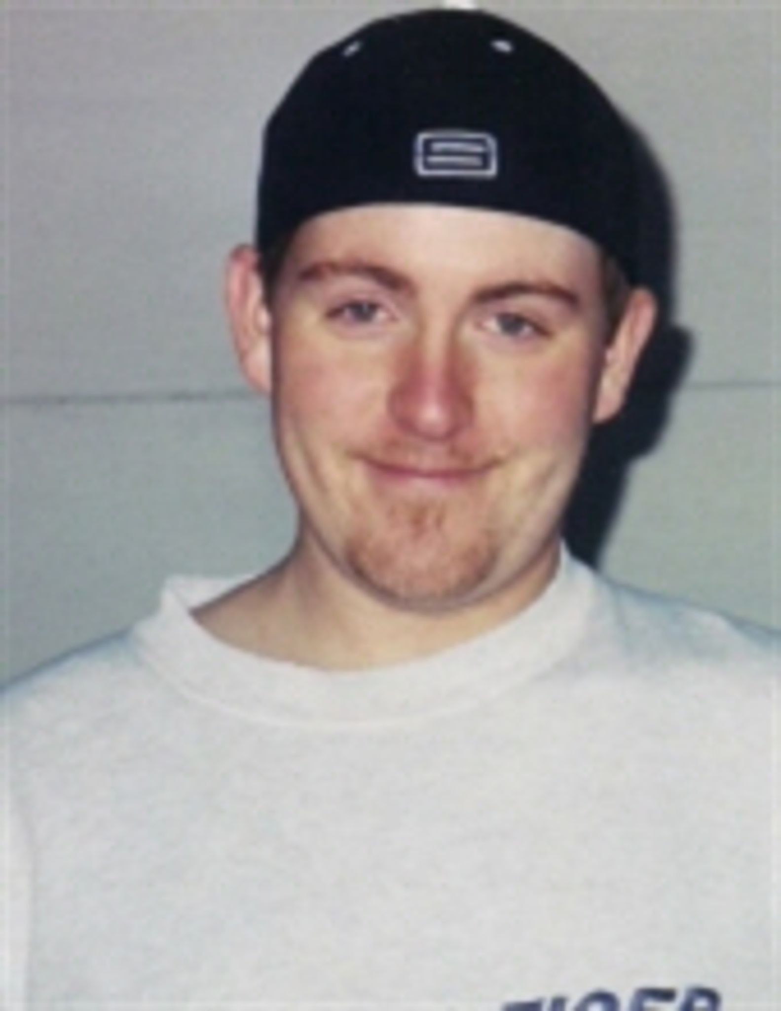Jamon "Jake" L. Van Matre photo gallery image 1 of 2