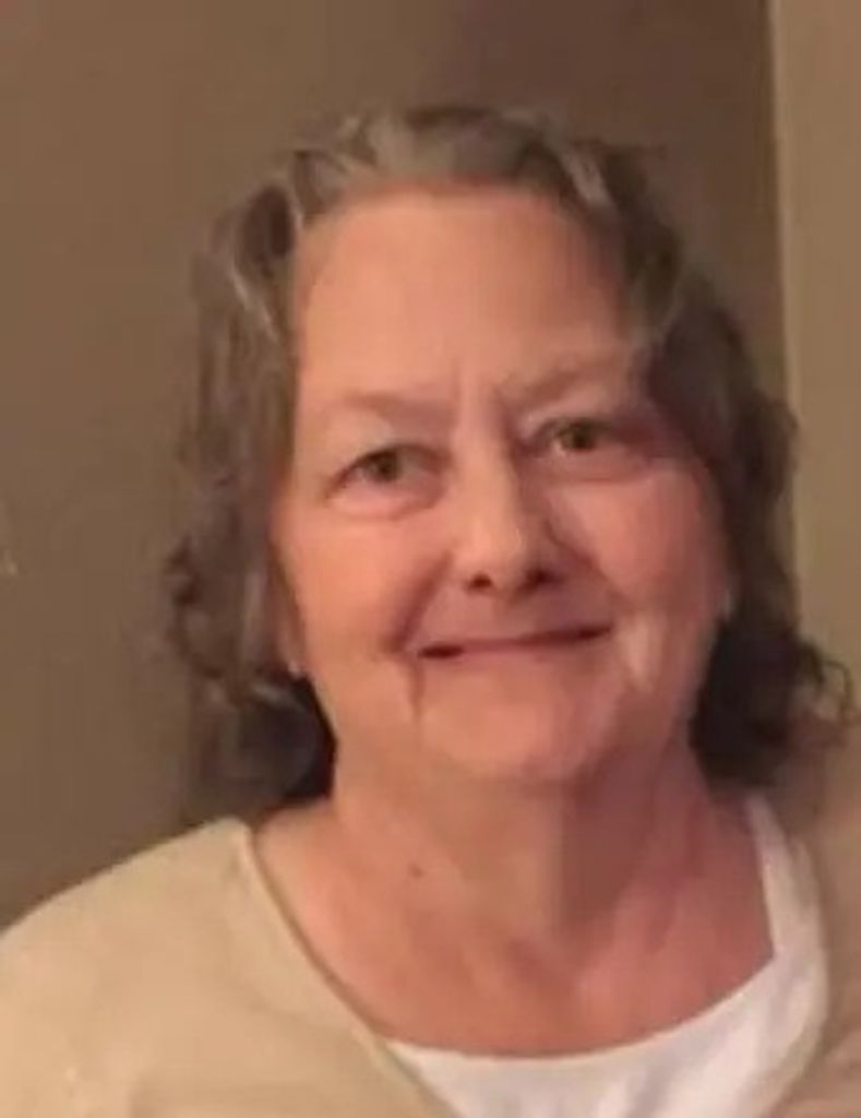 Kathleen L. (Casey)  Taylor