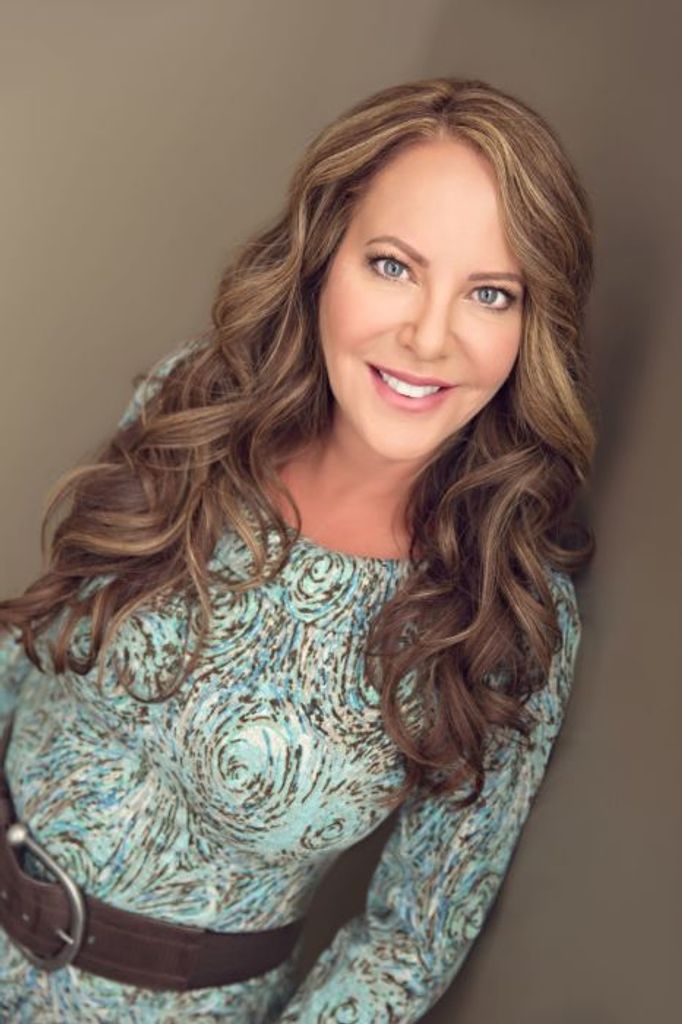 Tamara J. Somerville