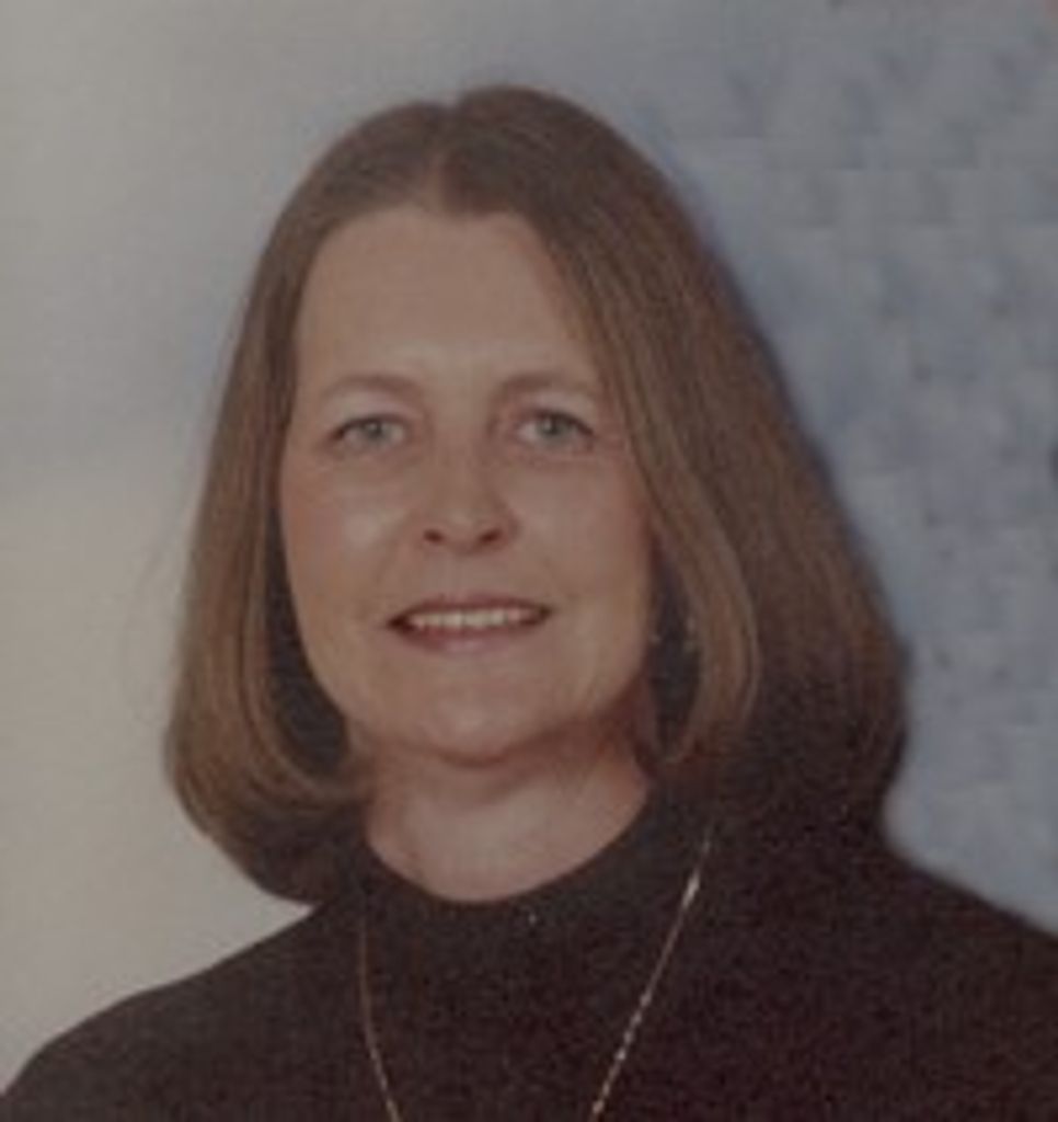 Pamela Cole
