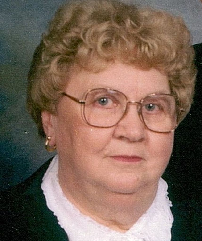 Betty L. Chesser Profile Photo