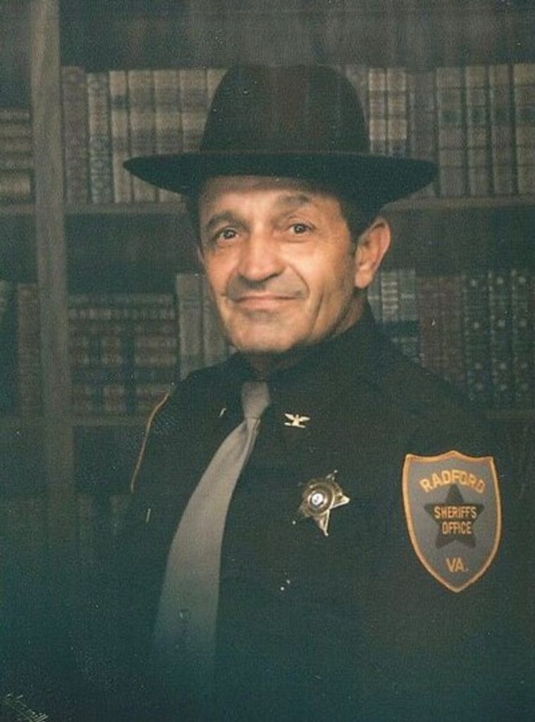 Bobby Fuqua Farmer Profile Photo