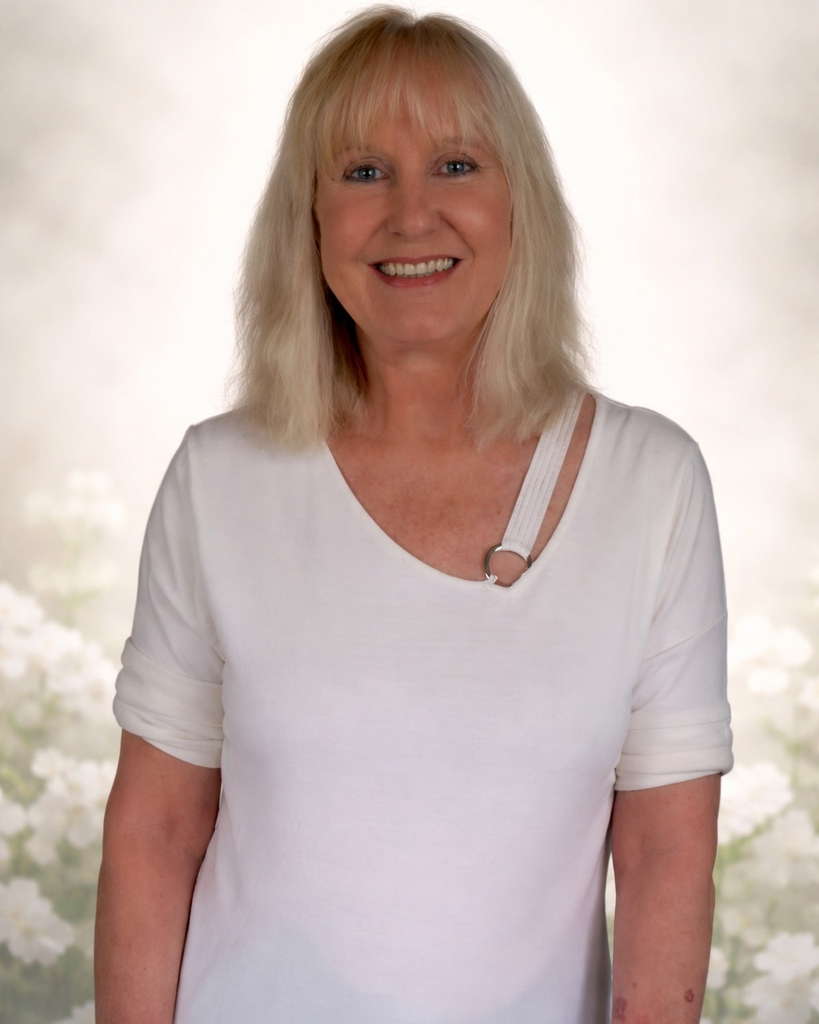 Mary “Jill” McArthur Willis Meadows Profile Photo