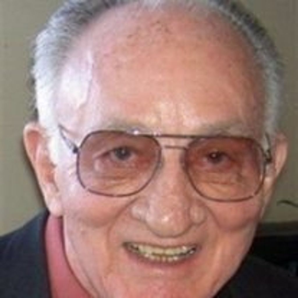 Joseph  Winford Machen