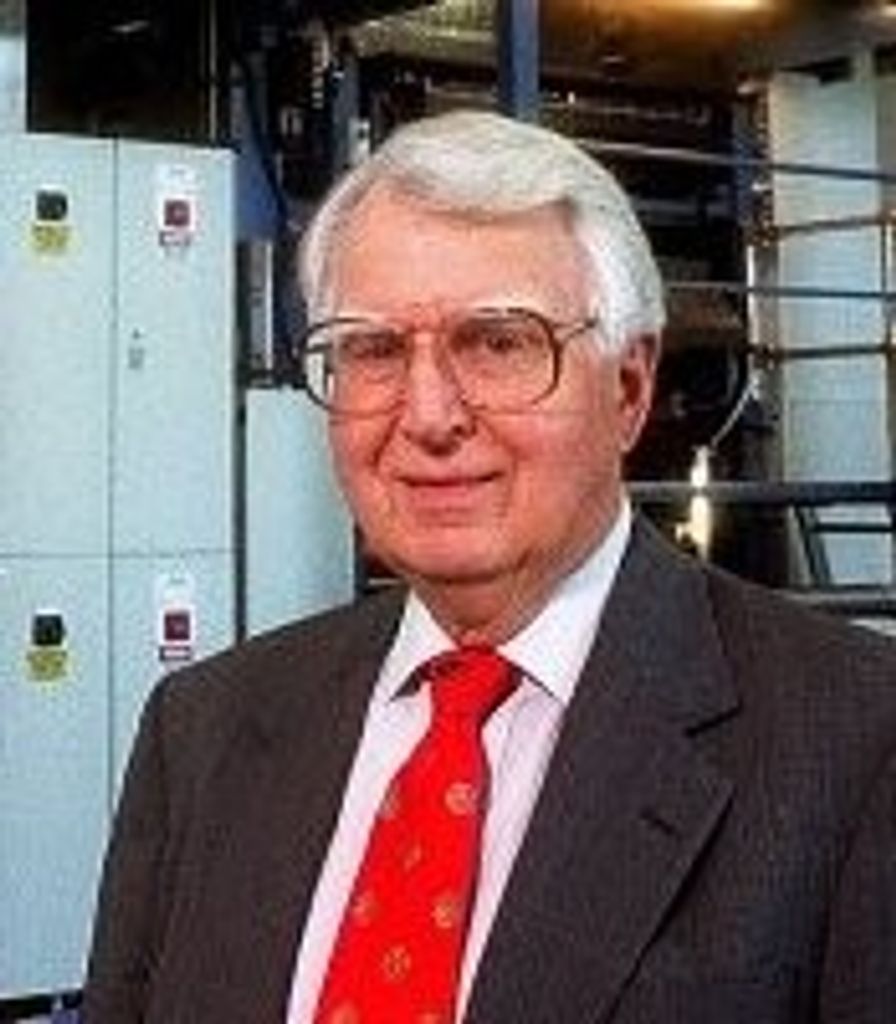 William  Haigh Owen  Iii