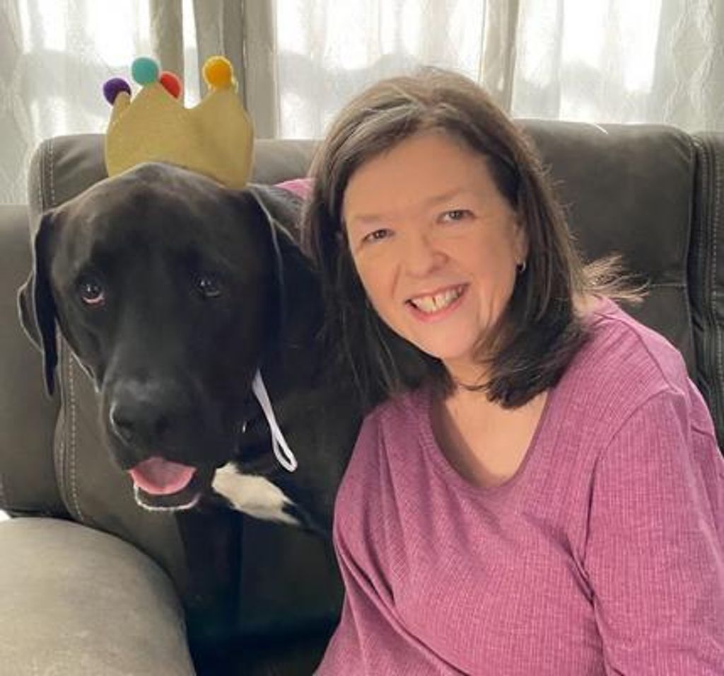 Donna G. Defatta Profile Photo