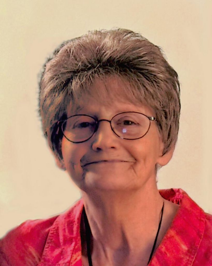 Linda Kay Wahner