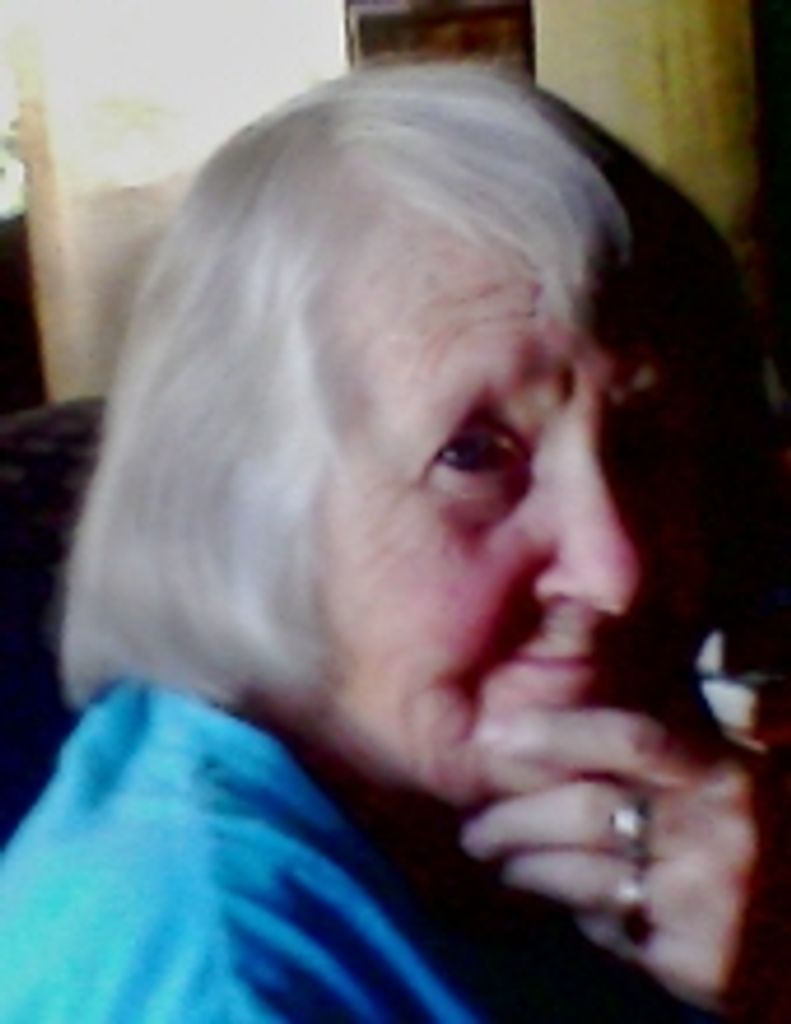 Mary Bailey