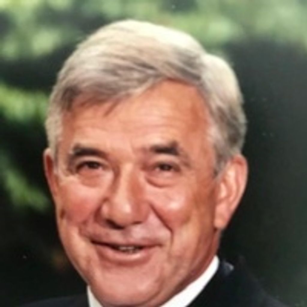 Elvio Casatelli Profile Photo