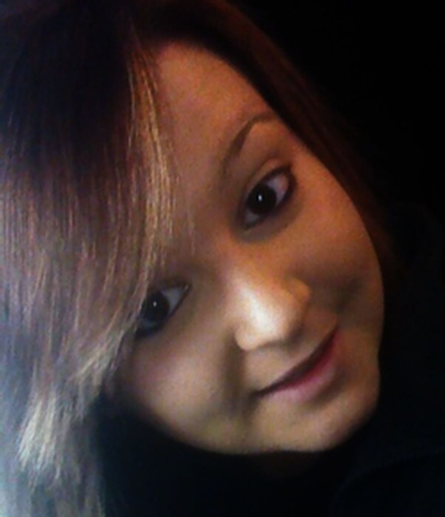 Sydney Morgan Thomas