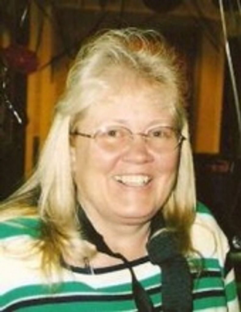 Rhonda Casey Profile Photo