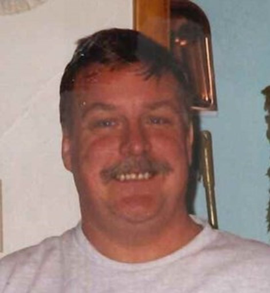 David C. Birchmeyer