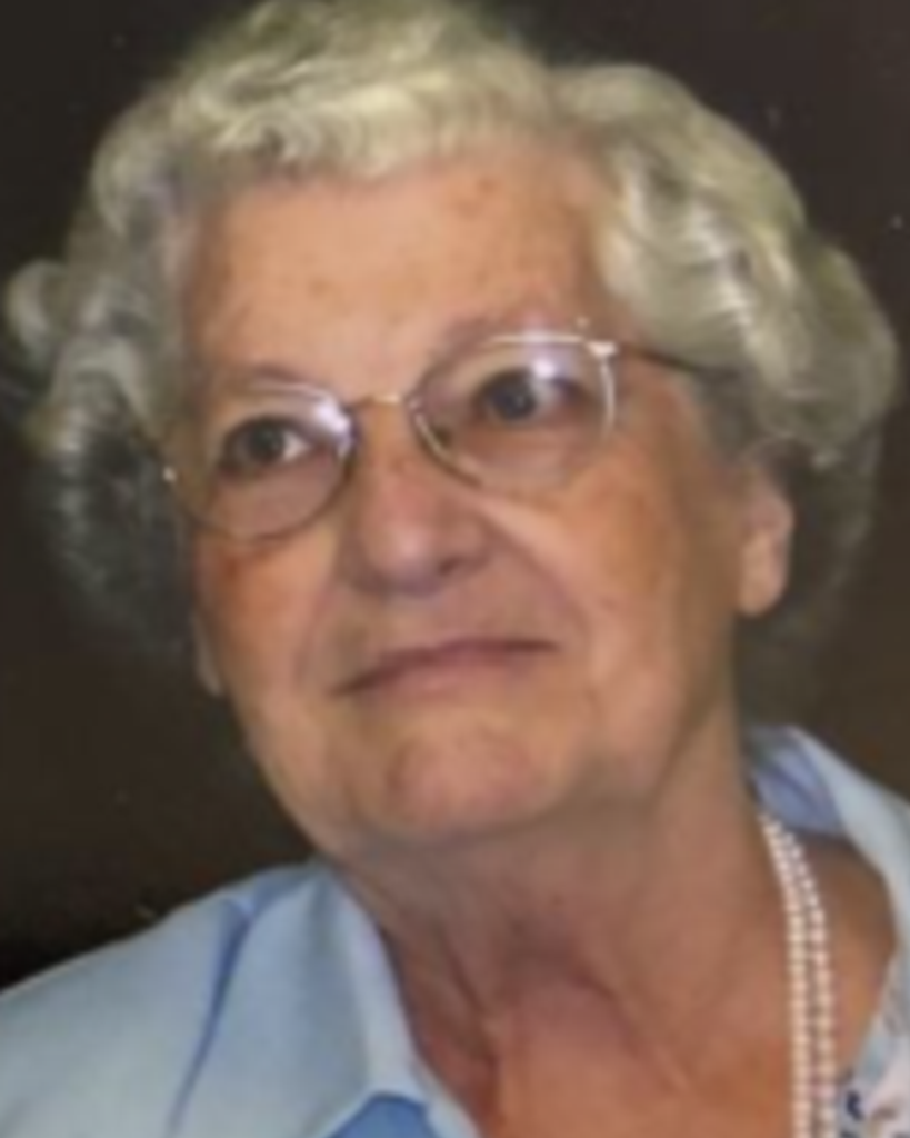 Neoma Louise Sills Profile Photo