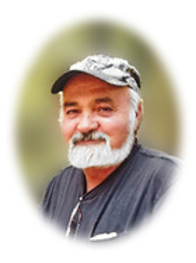 Dale Sorenson