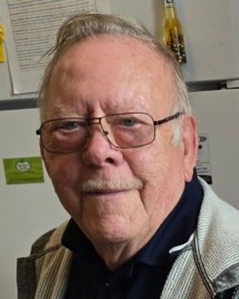 Philip Lloyd Anthony