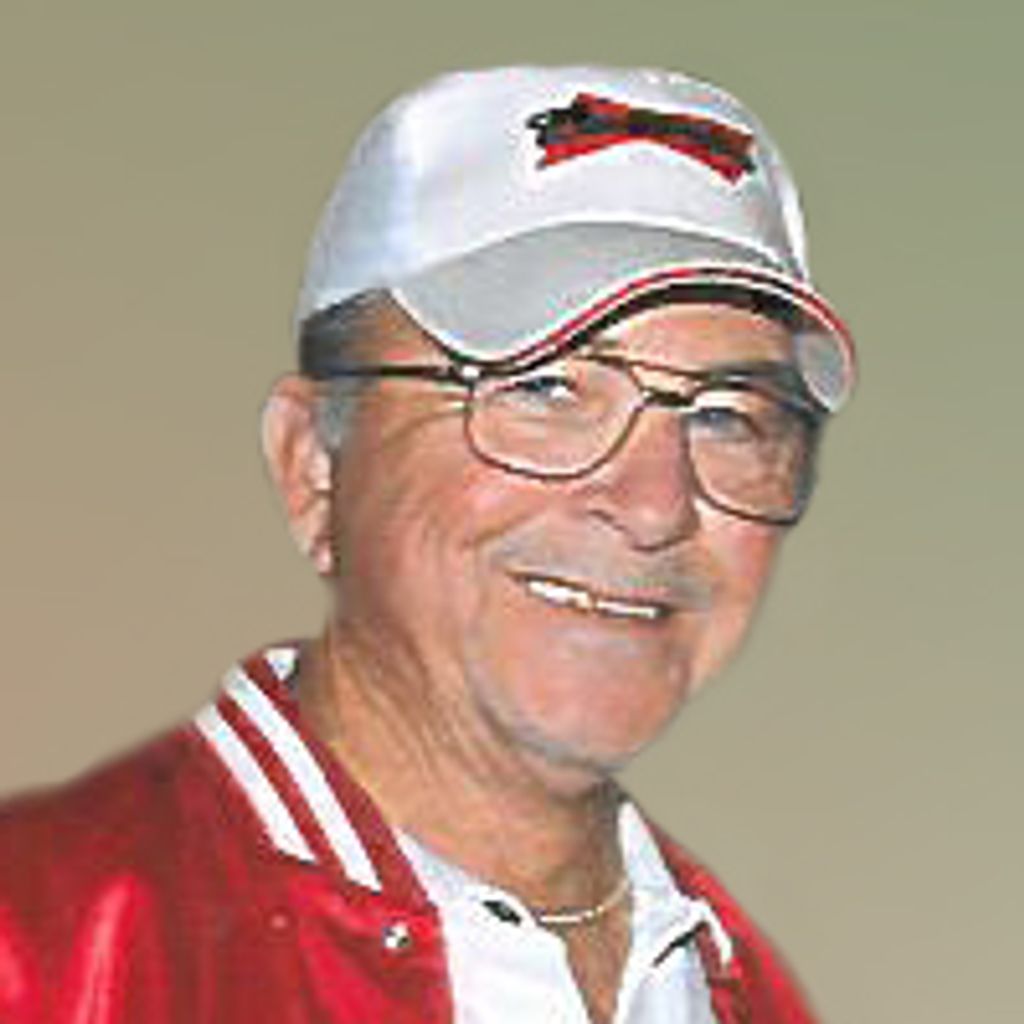 Tommy Lee Fox