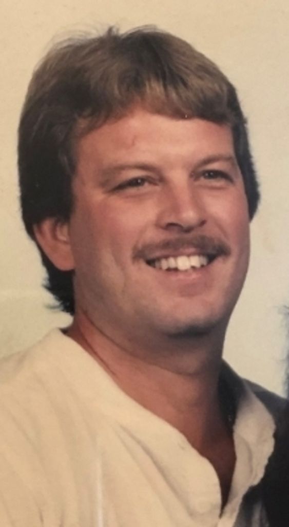 Gary T. Fisher Profile Photo