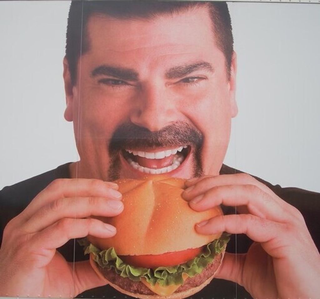 John Paul Fischer Profile Photo