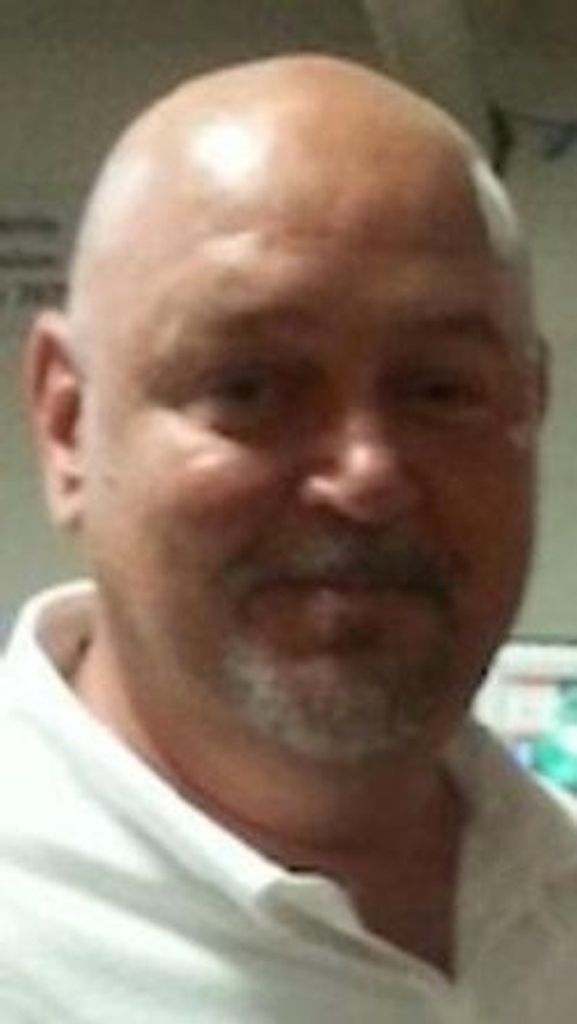 John L. Gass Profile Photo