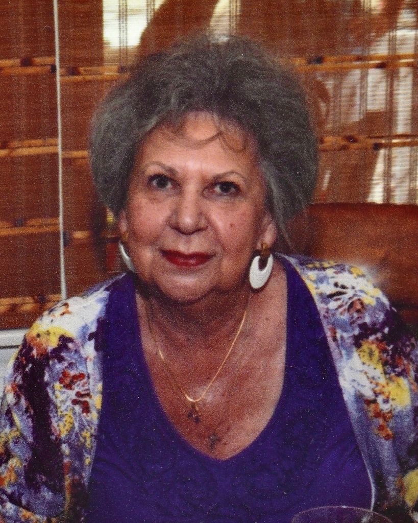 Emma Jean Kulpcavage Profile Photo