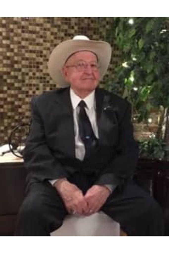 Kenneth R. Noftsker Profile Photo