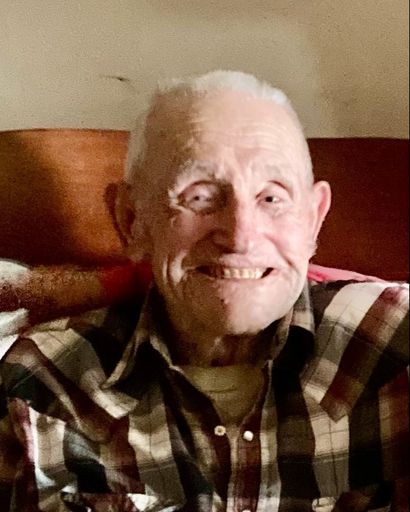 Earl Thomas Glenn, Sr.'s obituary image
